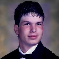 Patrick Albright Obituary (1988