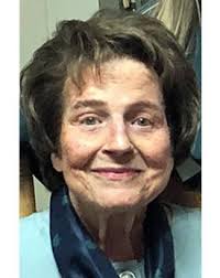 NINA ALLEN Obituary (1936