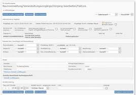 We did not find results for: Belegungskalender Fur Raume Online In Der Cloud Inkl Faktura