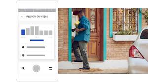 Uber is beginning a rollout of a redesigned version of its ios and android apps. Descarga Aqui La Nueva Aplicacion Uber Para Socios Conductores