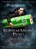 Kurtlar Vadisi Pusu Movie Posters From Movie Poster Shop