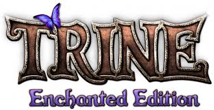 Click save progress to store your progression in a cookie. Trine Enchanted Edition Review Ps4 Push Square