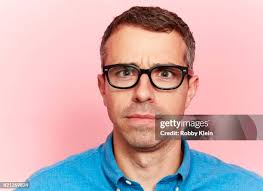 2,258 Eric Klein Stock Photos, High-Res Pictures, and Images