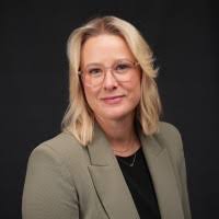 200+ "Samantha Fraser -logan" profiles