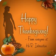 We did not find results for: Happy Thanksgiving 2017 Her Interactive
