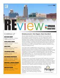Learn more about some of the more common pests in the omaha and surrounding areas. August 2018 By Omaha Realtors Issuu