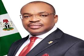 PDP Stalwart Faults A'Ibom Govt Over Proposed University, Neglect