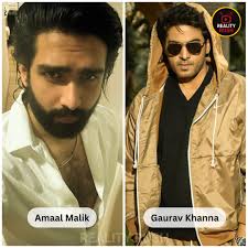 Remember Shabba Ranks? His BIGGEST Secret Will SH0CK You! 𝙁𝙪𝙡𝙡  𝙎𝙩𝙤𝙧𝙮👉https://usnews24today.com/t3u6 Two minutes of live television  destroyed the king of dancehall forever. But what happened wasn't an  accident