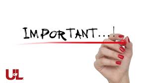 24/7 assistance for you and your eligible family members. Uofl Human Resources Uoflhr Twitter