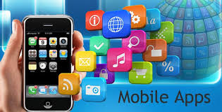 Mobile Apps Latest Blog Entry On Our Website Visit Here Http Www Xcelance Com Mobile Applications Typ Mobile App App Development App Development Companies