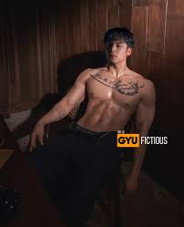 Post 5100391: fakes kpop Mingyu music Seventeen_(group)