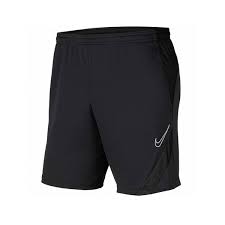 We did not find results for: Nike Academy Pro Knit Shorts Off 64 Bonyadroudaki Com