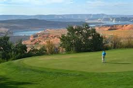 Golf Course Of The Day Golf Courses Discount Golf Golf