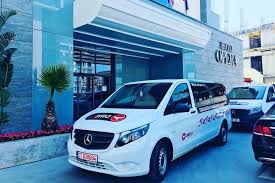 ✅ vezi codurile poștale aici. Mihail KogÄƒlniceanu ConstanÈ›a Romania Things To Do See Information