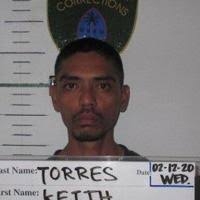 GPD: Employees caught