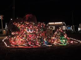 We did not find results for: Pennsylvania S Most Festive Christmas Light Displays 2021 2022 Dates