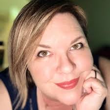 Deidre Price's Instagram, Twitter & Facebook