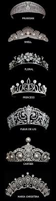 Spanish Royal Tiaras Royal Tiaras Royal Jewelry Beautiful Jewelry