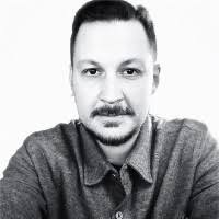 20+ "James Joey" profiles