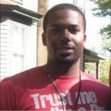 Prayers for Dennis Smith in West Palm Beach