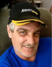 Rene (Doun) Nault Obituary