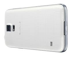 But when you check out our reasons to choose a samsung galaxy s8 over. Samsung Galaxy S5 Is Packed With Many Features Here Is Everything You Want To Know Igyaan Network