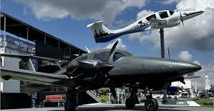 Image result for Diamond Blue 1955 Fleet