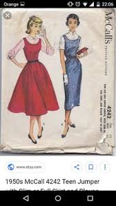 Nusa boardshorts in cactus (knee length). Pitikie Pitiki Pitiki Profile Pinterest