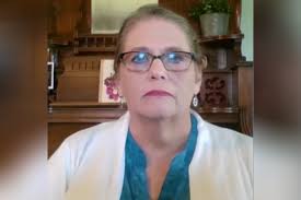 Teacher's viral essay shows how Trump's COVID-19 failures are turning  Republicans away from party