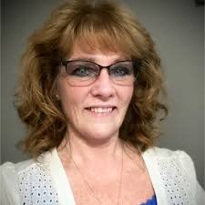 🎉 TalentFund is 6! Six years of growth, celebrations, lessons, and impact.  True success isn't just about numbers — it's about the difference we make,  the people we support, and the trust