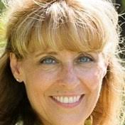 Bartolini Family Obituaries