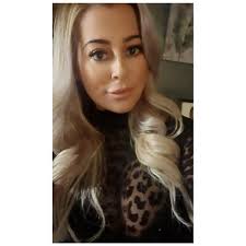 Dee J Bolton (@deyna4) • Instagram photos and videos