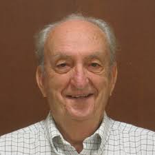 Lowell Richardson Obituary