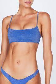 Mica Marina Sparkle In 2021 Trendy Swimsuits Trendy Bikinis Bikinis