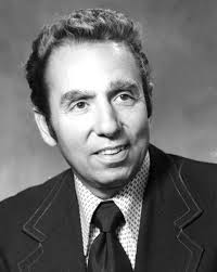 Art Palmer's Instagram, Twitter & Facebook