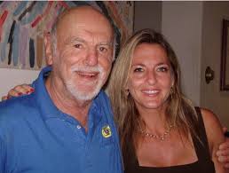 Race Week: Runners in Their Own Words [Part 3 of 4]