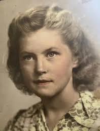 Search Lois Martin Obituaries and Funeral Services