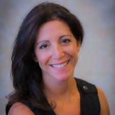 I want you to know that while I've been unaffected (to this point) by all  the layoffs going