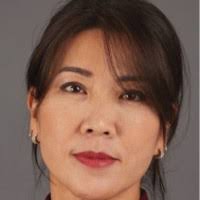 50+ "Janie" profiles