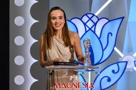 In director steve shil's us. Kompletni Vysledky Ceskeho Lva Sedmicka Cz