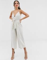 Shop for cute, traditional, romantic, elegant & trendy wedding guest dresses in the latest new styles. Xzsuyofcsuqkfm