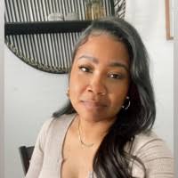 300+ "Llauger" profiles