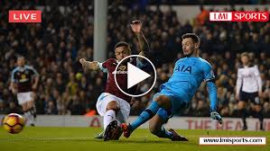 Now, since the demise of reddit soccer streams, reddit sport live is the new home to watch all soccer free online. Tottenham Hotspur Vs Burnley Epl Nbc Sports Live Streams Reddit 15 Dec 2018 Free Watch Espn Epl Reddit Soccer Streams Free 20 Sports Sporting Live Tottenham