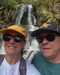 Hillary Dunham (@mintjulepmonograms) · Huntsville, AL