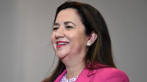 Today's sunshine coast news, live updates & all the latest breaking news stories from 7news. Covid Lockdown Ends For Sunshine Coast And Noosa As Queensland Records Five New Cases The Courier Mail