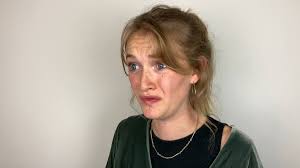 Smith_Millie_Maggie_EIKAL 2.mov