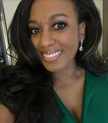 Patrice Hamilton's Instagram, Twitter & Facebook