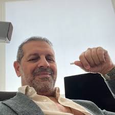 Wael Ahmed Abou Hussein (@wael.abouhussein) • Facebook