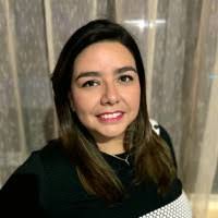 60+ "Veronica Ambriz" profiles