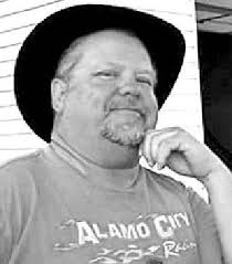 Ralph MEEKS Obituary (2016)